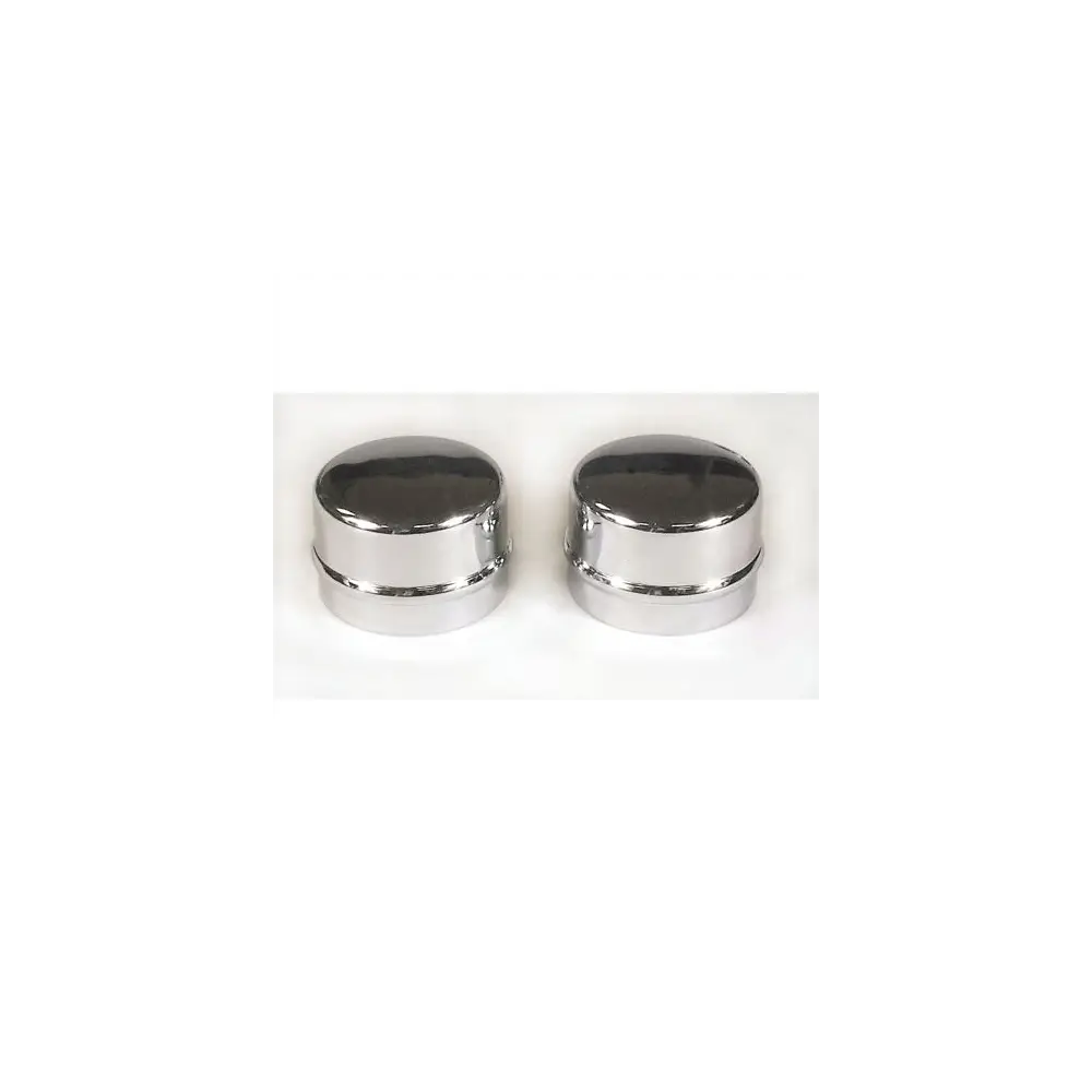 Mr Gasket 2485 Dust Cap - MRG2485